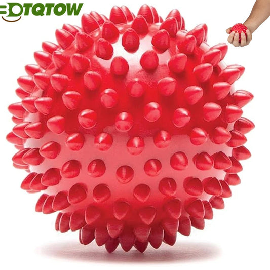 Spiky Massage Ball SnovoFit™